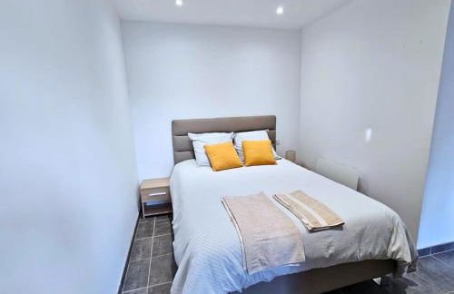 Maison d'exception sur la ligne droite des Hunaudières - Photo 7