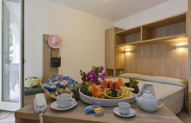 La Brunese - Foto 20