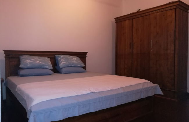 Onix Villa - Photo 4