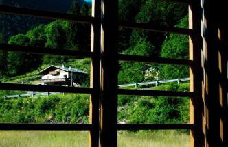 Pietre Gemelle Resort - Foto 43