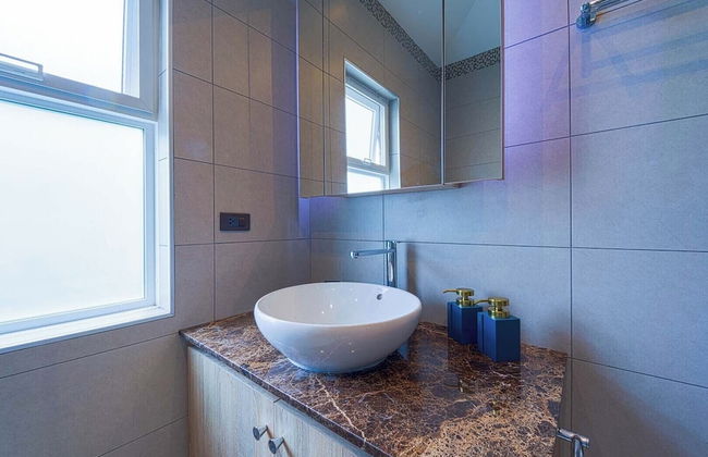 Modern 3 Bedroom Pool Villa - MR54 - Foto 51