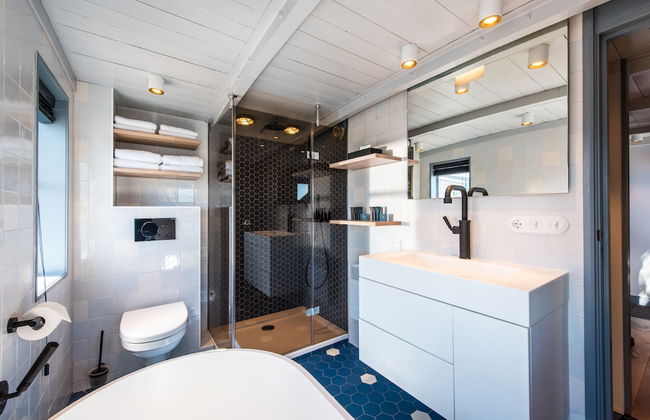 Numa Amsterdam The Crane - Foto 11