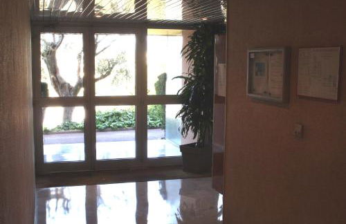 Studio Le Fabrina Riviera - Foto 17