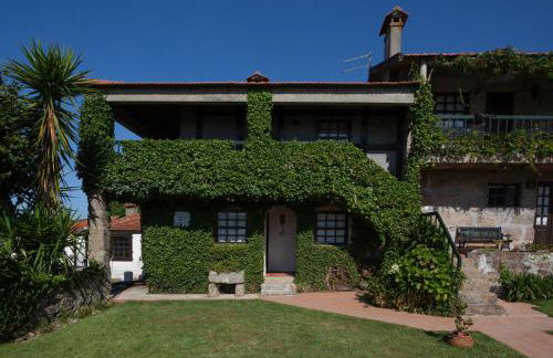 Quinta da Graca- Complexo Turistico - Foto 9