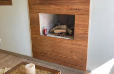 O Chalé mais bucólico de Araras. Vista linda - Foto 15