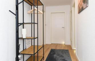 Ferienwohnung Landleben am Meer - Foto 56