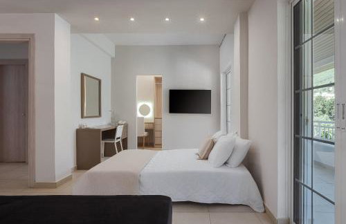 Villa Cosambeli - Foto 24