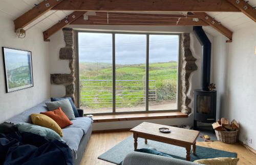 Trengothal Barn - Photo 3