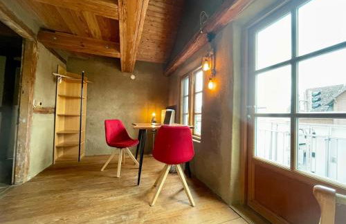 Deichliebe ÖKOlogisch - Foto 15