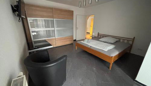 Ferienwohnung, Tageswohnung neben Braunschweig - Foto 3