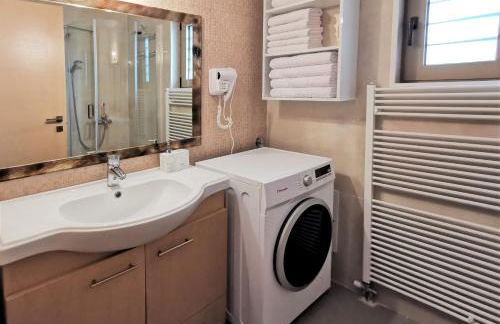 Villa Callisto - Photo 23