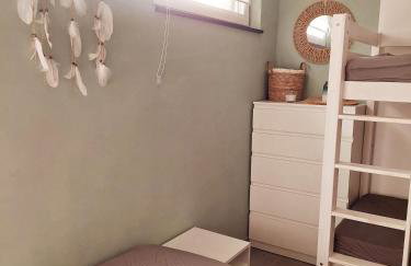 NewHome Nicole Premantura - Foto 34