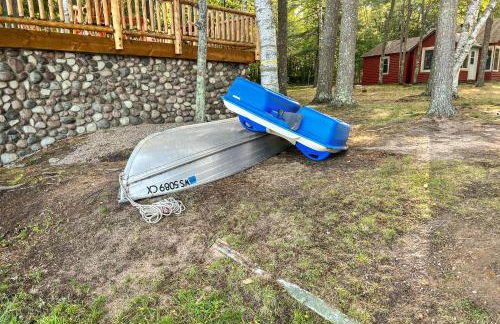 The Nut House - Foto 33