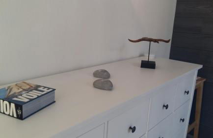 100 m de la mer, Sauna, Wifi - Foto 38