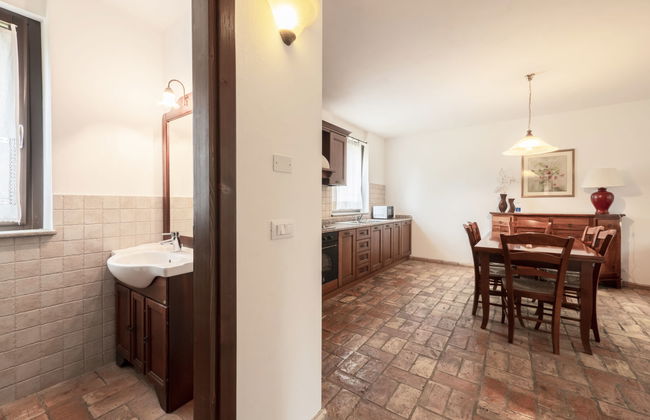 Domus Magna - Foto 8