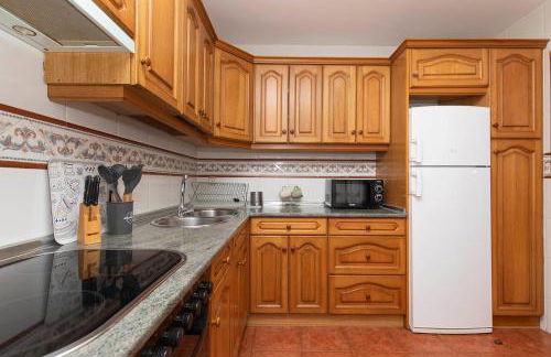 Casa Rural Sofia Ordesa - Foto 33