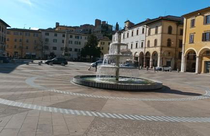 Dietro Le Mura - Foto 50