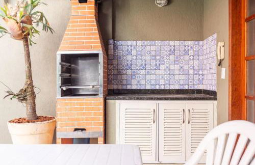 Casa 300m Rua das Pedras e praia do Canto - Photo 30