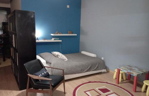 Retiro da cegonha - Foto 52