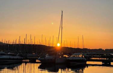 Villa Cocody - Foto 62