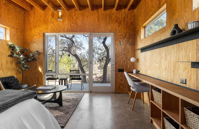 Lazo House - A Riverfront Retreat - Foto 10