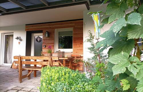 Das Nest Winterberg - Foto 17