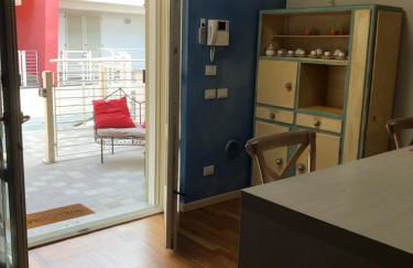 Senza pensieri Residence Carlo Urbino - Foto 20