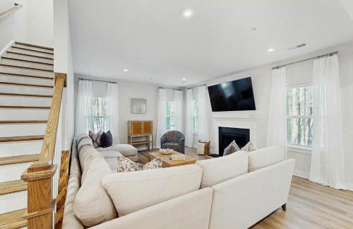 The Landings 12127 - Foto 12