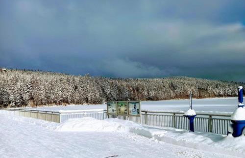 Am Sonnenblick - Foto 27