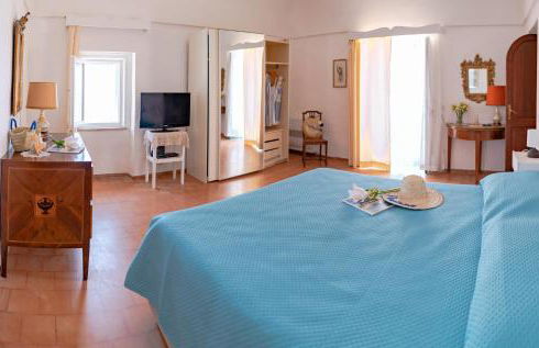 Casa Lalù - Rustic apartment with stunning views - Foto 23