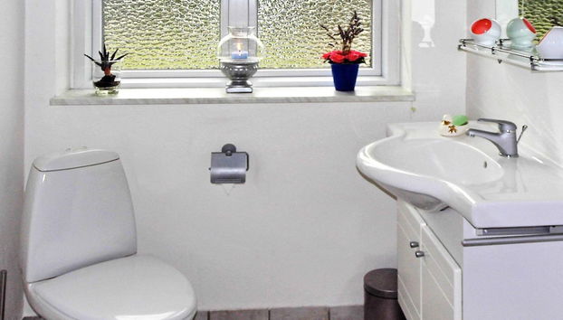 4 Person Holiday Home in Egernsund - Foto 4, Interior