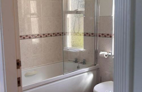 Primrose Cottage - Foto 15