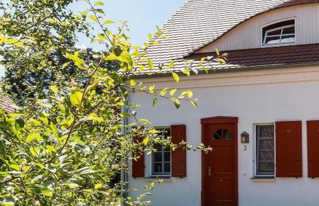 Boddensegler - Foto 14