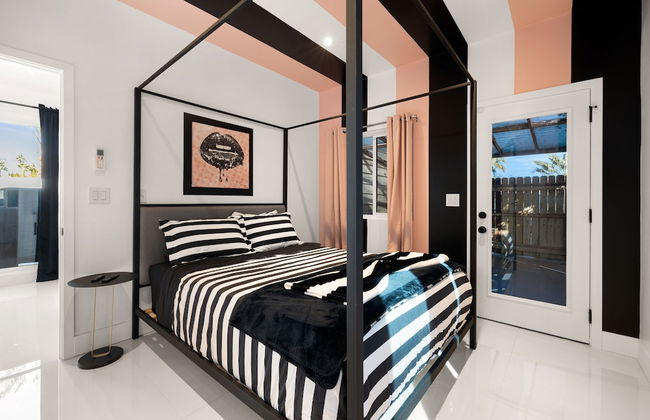 Escape Island - Foto 1