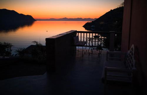 Niriides Hotel & Apartments - Foto 26