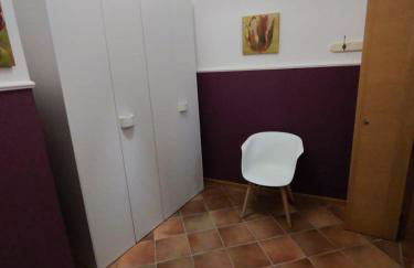 Casa Frufa - Foto 50