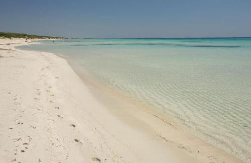 VILLA ROSA MEDITERRANEA - Foto 59