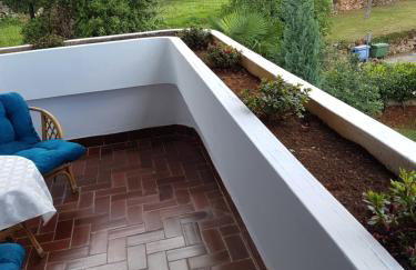 Villa Nino - Foto 63