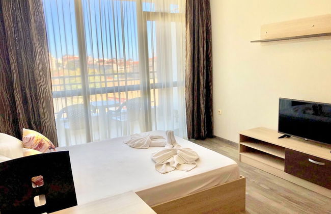 Sorrento - Menada Apartments - Foto 10