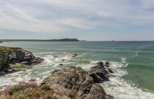 5 The Sands - Foto 35