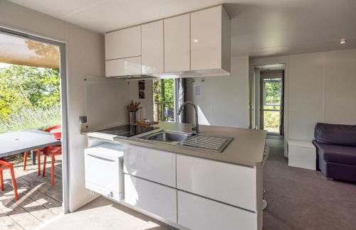 Les Ventoulines - Foto 29