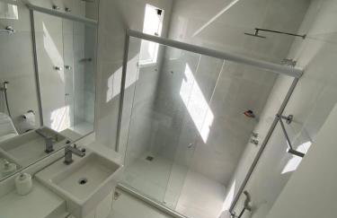 Solaris Home - Foto 19