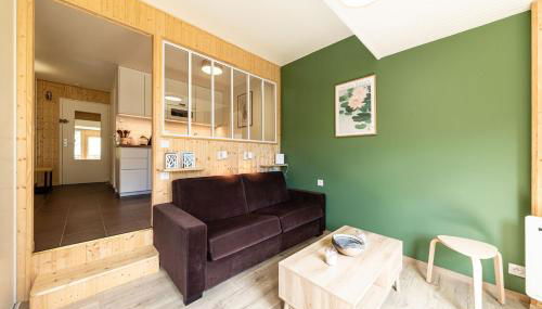 L Etoile des Neiges - Immodreams - Avoriaz - Photo 2