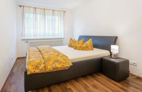 Ferienhaus in Markdorf mit Pool - Foto 16