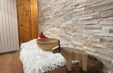 ALFA House in Aprica - Foto 19