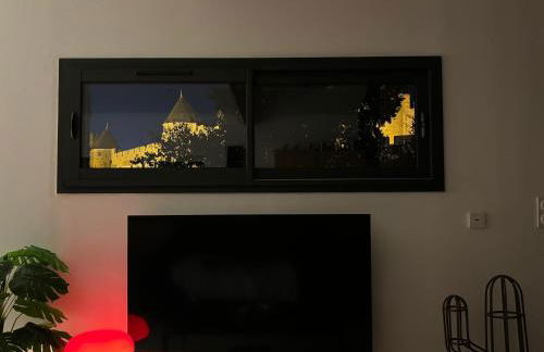 Le jardin de la Vade - Foto 31