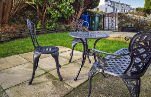 Lena's Corner - Foto 17