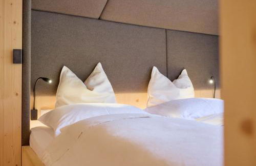 Kircherhof - Foto 10