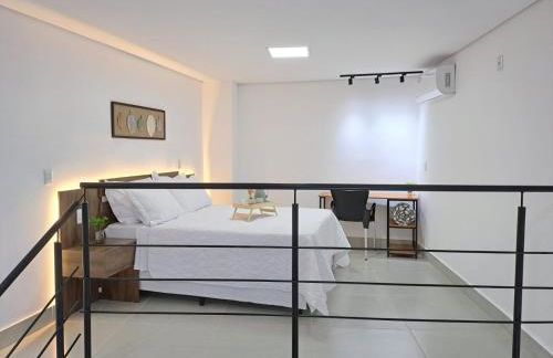 Lofts Indaiatuba - Foto 45