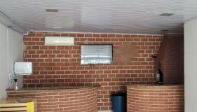 Sobrado em Condomínio Praia das Astúrias - Foto 4